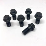 Mcleod 1556 Clutch Flywheel Bolt Set. Fixed Price $52.69.