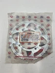 Jt Sprockets Sprocket - Rear For Kawasaki/suzuki 51-tooth Jtr462.51. Fixed Price $19.94.
