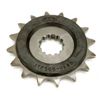 Jt Sprockets Front Rubber Cushioned Sprocket - Jtf565.16rb. Fixed Price $11.50.