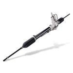 Kac Power Steering Rack, Rack And Pinion Assembly Compatible W.... Fixed Price $289.29.
