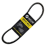 Niche Drive Belt For Polaris Sportsman Predator Scrambler 90. Fixed Price $19.95.