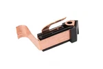 Acdelco-15045983-parking Brake S (99). Fixed Price $17.30.