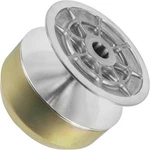 Caltric Complete Primary Drive Clutch For John Deere Gator Trail 4x2. Fixed Price $159.00.
