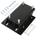 Yoxufa Torque Converter Motor Engine Riser Plate Kit Replacement For Predator.... Fixed Price $37.99.