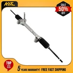 Power Steering Rack And Pinion Assembly For Chevrolet Cobalt Pursuit Hhr Pontiac. Fixed Price $119.99.