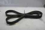 40027-01 Rear Drive Belt 150t 2002 Harley Davidson V-rod. Fixed Price $125.00.