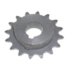 Original 2141 Azusa Go Kart Jackshaft Sprocket #35 13 Tooth, 3/4" Bore. Fixed Price $13.87.