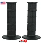 1 Pac 22mm Left And Right Handlebar Grips Compatible With Polaris Sportsman Reco. Fixed Price $8.99.