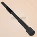 Primary Clutch Puller Fit For Ski-doo 529022400 529000063 529000064 529036275. Fixed Price $12.95.