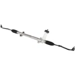 A 1 Cardone 97-2691 Rack And Pinion Assembly. Fixed Price $634.67.