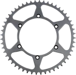 Jt Sprockets Rear 52-tooth Jtr460.52 For Kawasaki/suzuki. Fixed Price $41.69.