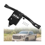 Mountainpeak Front Fuel Tank Support Crossmember Fit For 1999-2010 Chevy Silv.... Fixed Price $143.80.