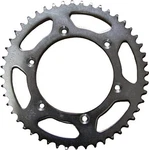 Jt Sprockets Jtr808.39 39t Steel Rear Sprocket For Motorcycle. Fixed Price $31.16.