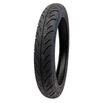 Tire 2.75-16 Front Or Rear Motorcycle M/c Scooter Performance Street Tread (p83). Fixed Price $80.60.
