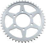 Jt Sprockets Rear 45 Tooth Jtr816.45 For Suzuki Motorcycles. Fixed Price $46.44.