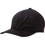 Alpinestars (casuals) Hat Corp Shft 2 Bk/bk Lxl 1032810081010lx. Fixed Price $28.91.