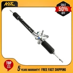 For Honda Pilot 2009 - 2013 2014 2015 Complete Power Steering Rack And Pinion. Fixed Price $178.99.