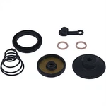 Master Cylinder Rebuild Kit - Clutch For Suzuki V-strom/hayabusa 18-6020. Fixed Price $28.85.