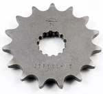 Jt Steel Front Sprocket 15 Tooth Jtf565.15. Fixed Price $11.50.