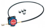 Wilwood Remote Mount Brake Bias Adjusters 340-4990. Fixed Price $60.35.