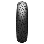 Bridgestone - Battlax Bt46r 130/70-18m/c-(63h) Tire. Fixed Price $236.99.