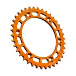 Jt Rear Sprocket Alloy 38 Tooth (jta897). Fixed Price $30.35.