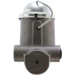 New Master Brake Cyl Centric Parts 131.64001. Fixed Price $71.90.