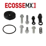 Ktm Sx85 Slave Cylinder Rebuild Kit 2013-2025 All Balls Clutch Ab 18-6013. Fixed Price $72.64.