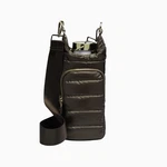 Wanderfull Original Hydrobag, 32oz Water Bottle Holder With Strap & Phone Pocket. Fixed Price $97.72.