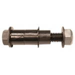 Brake Pedal Pivot Hardware Automatic Transmission 1967-77 Chevelle Firebird 7pc. Fixed Price $24.00.