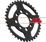 Jt Sprockets - Jtr801.38 Rear Sprocket 38 Tooth Kawasaki. Fixed Price $19.25.