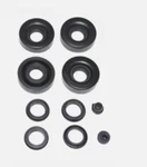Lr Defender Rear Brake Wheel Cylinder- Seal Repair Kit.part- Rtc3170. Fixed Price $33.00.
