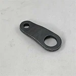 Go Kart Racing Azusa Steering Shaft Pitman Arm 5/8 Inch Shafts Steel 5 Gauge. Fixed Price $9.99.