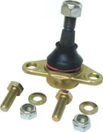 Uro , Pn # 274523 Suspension Ball Joint. Fixed Price $31.81.