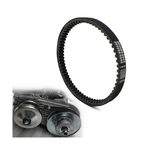 30 Series Go Kart Drive Belt Kt196 Belt, Replacements Manco 5959/comet .... Fixed Price $17.47.