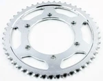 Jt Chain And Sprockets Sprocket 48 Tooth. Fixed Price $34.29.