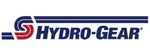 Hydro Gear 4.5 Torque Bracket 51223 New. Fixed Price $10.23.