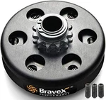 Centrifugal Clutch 12t 3/4" Bore Chain #35 For Predator Honda Gx160 Gx200. Fixed Price $26.99.