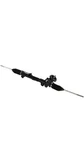 Rack And Pinion Assembly Cardone 22-1012 Reman. Fixed Price $199.11.