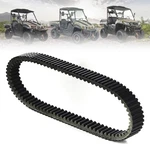 Hisun Axis 500 Drive Belt Clutch Compatible For Utv Atv 700 450 550.... Fixed Price $95.39.