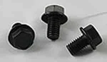 Moroso 38765 Torque Converter Bolts. Fixed Price $14.99.