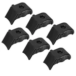 6pcs Replacement 0gr0-051005 Cf Cvt Clutch Nylon Protector Weight Holder Fit. Fixed Price $54.38.