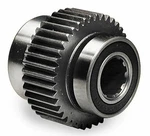 All Balls - 79-2101 Starter Clutch W/ Bearing 279-2101 132178 Abr79-2101. Fixed Price $87.64.