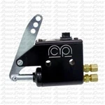 Mcp Billet Master Cylinder .750" Bore Mcp-750-b. Fixed Price $144.91.