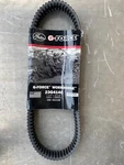 Gates 23g4140 G Force Workhorse Belt - 377423 (new). Fixed Price $79.99.
