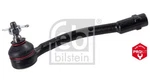Febi Bilstein 48059 Front Left N/s Passenger Side Tie Rod End Fits Hyundai Kia. Fixed Price $27.78.