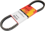 Gates Belt Drive - Premium 835x20x30 Pl30705. Fixed Price $65.99.