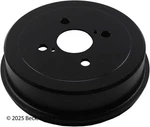 Brake Drum Beck/arnley 083-2565. Fixed Price $49.95.