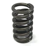 Isky Valve Spring Set 235d; Single 1.260 In. Od, 130 Lbs 1.750. Fixed Price $171.50.