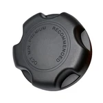 "gas Cap For Polaris Ranger Rzr 1000 900 800 700 570 Turbo Etx M1400". Fixed Price $14.08.